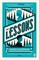 The Lessons