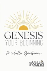 Genesis