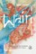 Wain