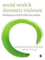 Laing, L: Social Work and Domestic Violence