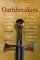 Oathbreakers