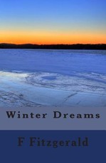 Winter Dreams