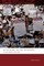 Social Reproduction and the City
