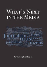 What's Next in the Media