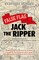 False Flag Jack the Ripper