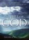 The Will of God