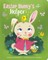 Easter Bunny's Helper