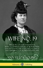 Wife No. 19