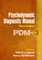 Psychodynamic Diagnostic Manual
