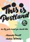 This Is Portland