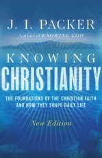 Knowing Christianity