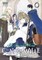 All-Rounder Maid Connie Wille Volume 1