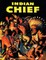 Indian Chief