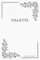 Villette