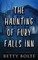 The Haunting of Fury Falls Inn