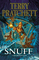 Snuff: A Discworld Novel