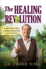 Healing Revolution