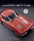The Complete Book of Corvette 5th Edition