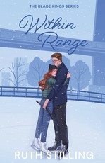 Within Range