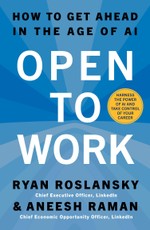 Open to Work