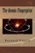 The Atomic Fingerprint