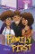 Family First