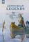 Arthurian Legends