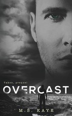 Overcast
