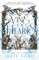 Vine of Hearts