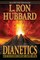 Dianetics: The Modern Science of Mental Health