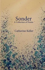 Sonder