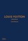Louis Vuitton Menswear Catwalk