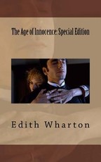 The Age of Innocence