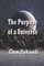 The Purpose of a Universe