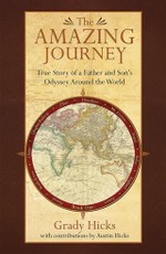 Amazing Journey