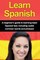 Learn Spanish