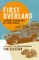 First Overland