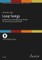 Loop Songs