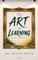 The Art of Learning