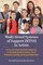 Multi-tiered Systems of Support (MTSS) in Action