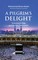A Pilgrim's Delight
