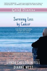 Grief Diaries