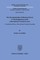 The Documentation of Historical Facts in Trial Judgments of the International Criminal Court