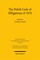 The Polish Code of Obligations of 1933