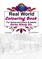 Real World Colouring Books Series 96