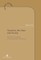 Taxation, the State and Society