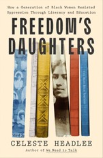 Freedom's Daughters