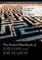 The Oxford Handbook of Job Loss and Job Search
