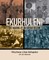 Ekurhuleni