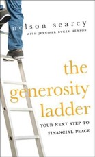 Generosity Ladder